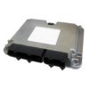 FISPA 2.43205 Control Unit, engine management